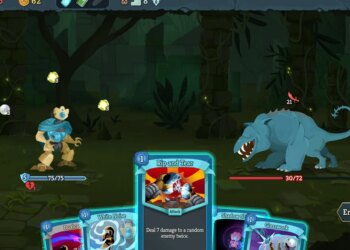 Newest Slay The Spire 2 replace stops you having over one billion HP, whilst tweaking the deckbuilder’s mod enhance