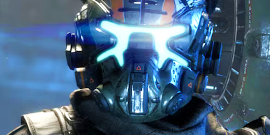 Should you crave Titanfall 3, 1047 Video games is construction a brand new motion shooter for you, and playtest sign-ups are are living