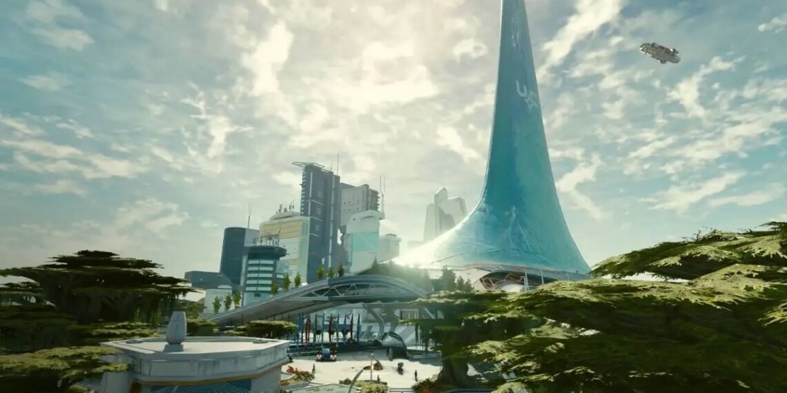 Surprising PS5 Open International Motion Sport Will get Unlock Date