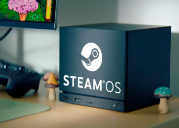 Steam Device {hardware} reinforce seems in newest SteamOS construct, in conjunction with numerous Steam deck tweaks