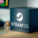 Steam Device {hardware} reinforce seems in newest SteamOS construct, in conjunction with numerous Steam deck tweaks