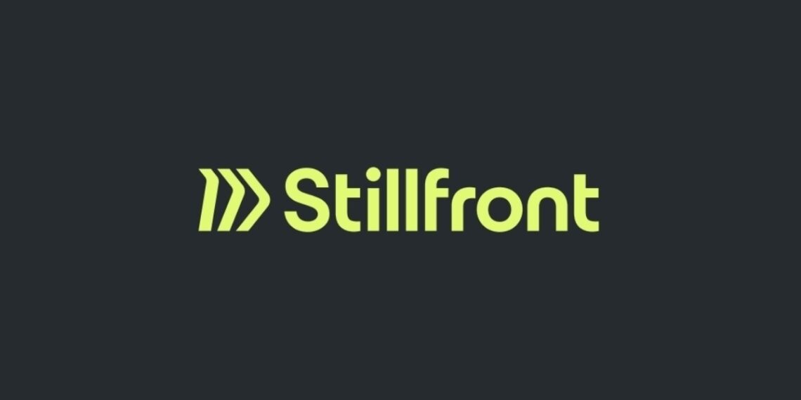 Stillfront pronounces alternate to Nomination Committee forward of AGM