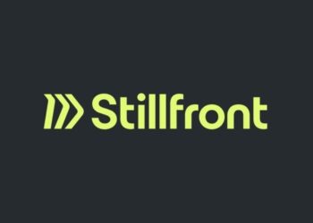 Stillfront pronounces alternate to Nomination Committee forward of AGM