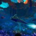 An afternoon after Unknown Worlds’ ousted CEO will get reinstated, Subnautica 2 will get an early get entry to free up date