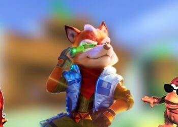 The Tremendous Mario Galaxy Film is at the cusp of using essentially the most unhinged piece of deep Donkey Kong lore and I am right here for it