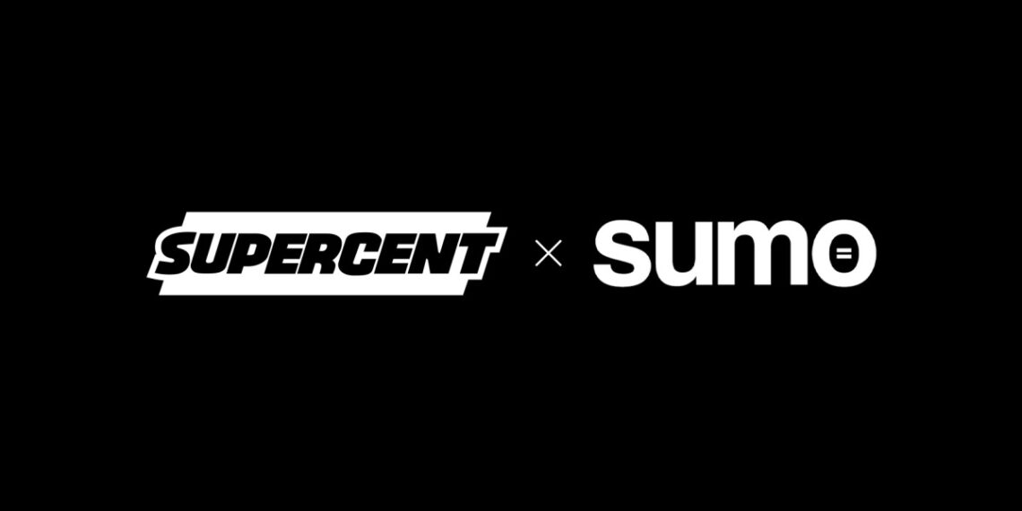 Supercent and Sumo Virtual signal strategic MOU to co-develop next-generation cellular titles