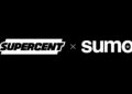 Supercent and Sumo Virtual signal strategic MOU to co-develop next-generation cellular titles