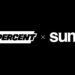 Supercent and Sumo Virtual signal strategic MOU to co-develop next-generation cellular titles