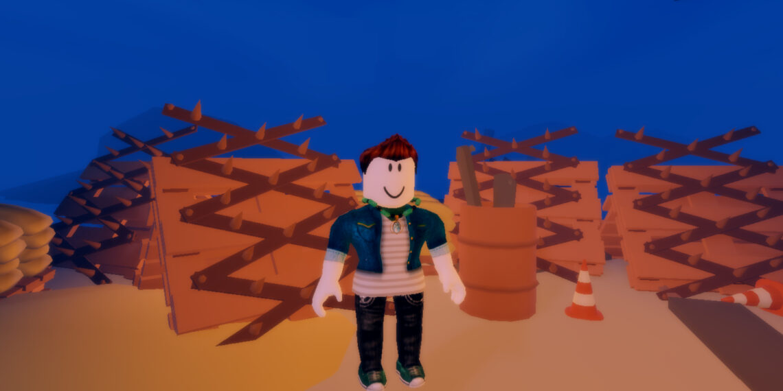 Live to tell the tale the Apocalypse codes March 2026