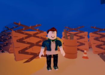 Live to tell the tale the Apocalypse codes March 2026