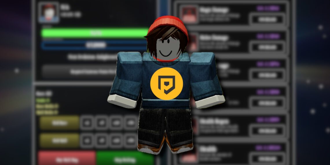 Tensura Incremental codes March 2026