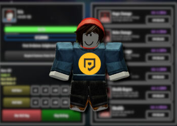 Tensura Incremental codes March 2026