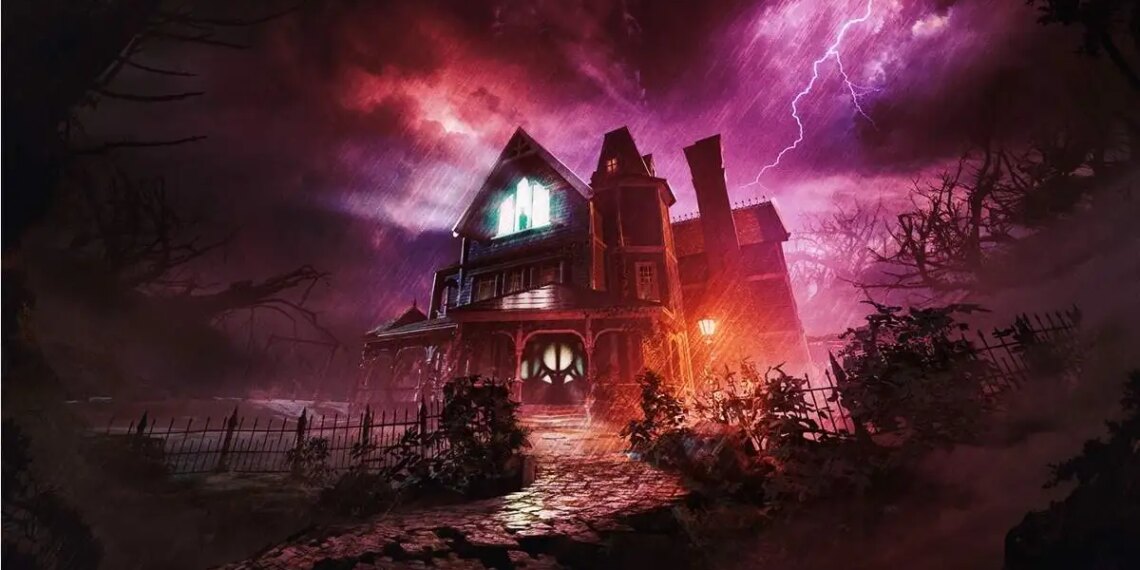 PS5 Getting Marvel Unencumber of Liked 90s Journey Sport