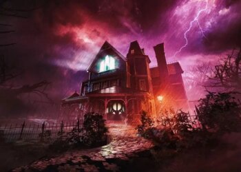 PS5 Getting Marvel Unencumber of Liked 90s Journey Sport