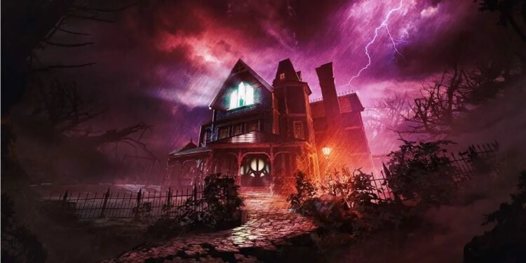 PS5 Getting Marvel Unencumber of Liked 90s Journey Sport