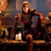 The primary Elder Scrolls On-line season is upon us, however I am already extra excited for the second one