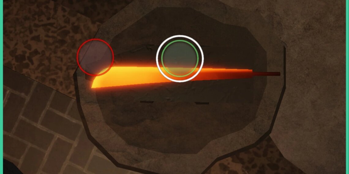 The Forge Best possible Weapon Recipes – Mythical, Legendary, and Divine – Gamezebo