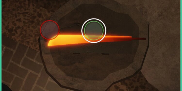 The Forge Best possible Weapon Recipes – Mythical, Legendary, and Divine – Gamezebo