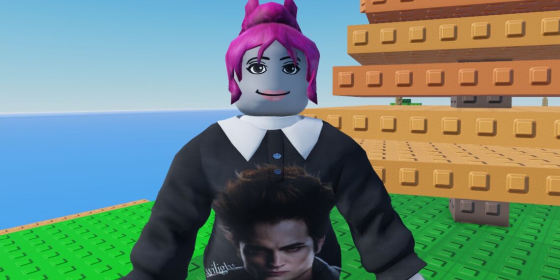 Tiny Empires codes March 2026