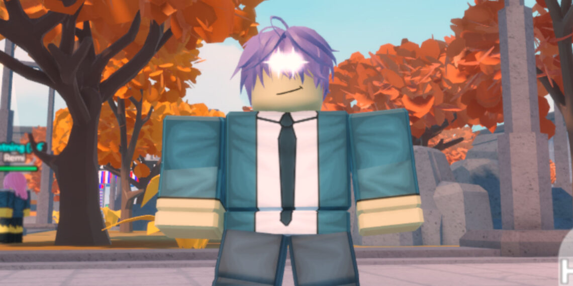 Extremely Unfair codes March 2026