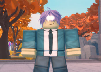 Extremely Unfair codes March 2026