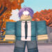 Extremely Unfair codes March 2026