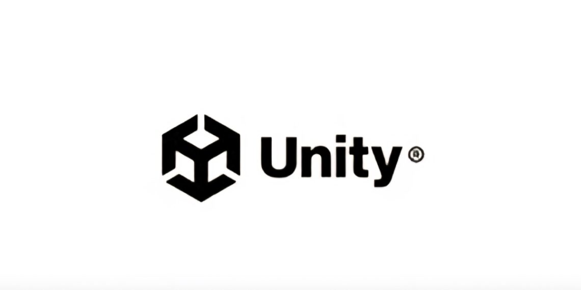 Solidarity to close down IronSource Commercials Community and discover Supersonic sale as earnings beats steerage