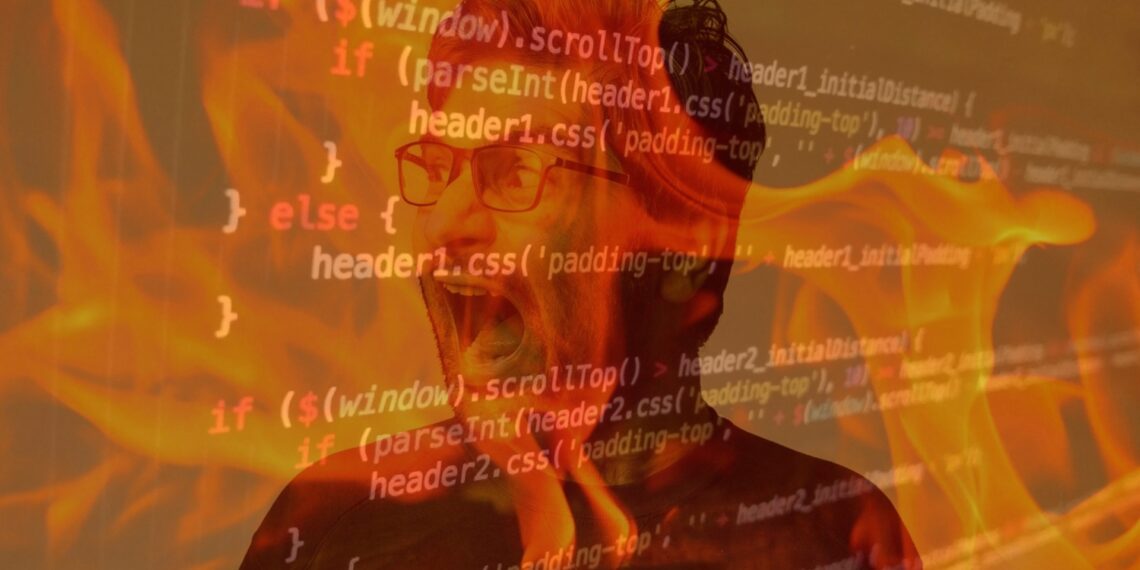 You want a VPN now to prevent the brand new Fb Black Replicate horror