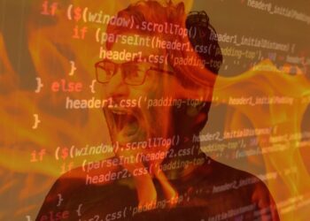 You want a VPN now to prevent the brand new Fb Black Replicate horror