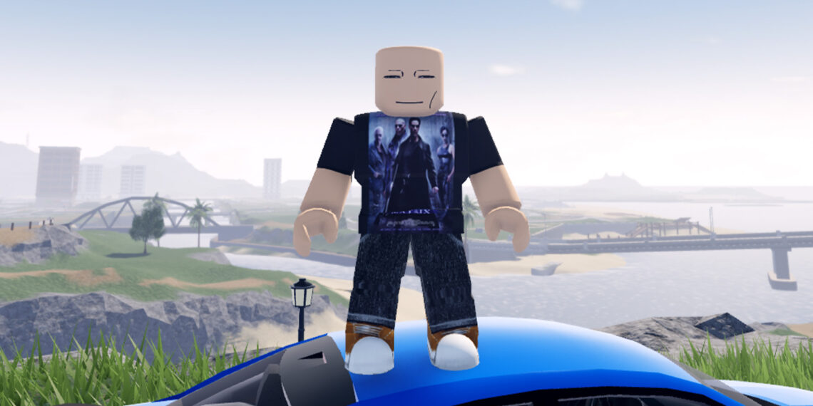 Sought after codes March 2026