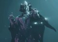 Warframe: The Shadowgrapher – Respectable Teaser Trailer
