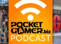 The last word on GDC | Week in Cell Video games podcast