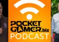 Was once Epic’s app retailer combat price it? | Week in Cellular Video games podcast