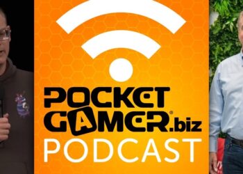 Was once Epic’s app retailer combat price it? | Week in Cellular Video games podcast