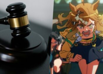 Video games business law tightens and transmedia insights with the Umamusume: Lovely Derby film director | Week in Perspectives