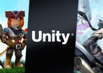 Harmony follows AppLovin, Roblox logo deal controversy and Wuthering Waves’ are living ops good fortune | Week in Perspectives