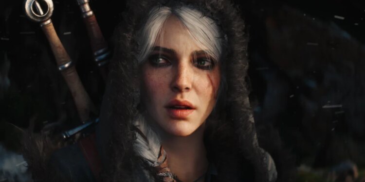 CD Projekt Pink’s Hadar has moved onto the prototyping degree age, as The Witcher 4 workforce expands
