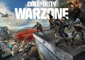 How Black Ops Royale is Reviving a Fan-Favourite Name of Responsibility Revel in