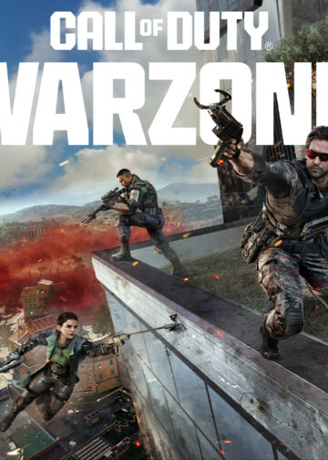 How Black Ops Royale is Reviving a Fan-Favourite Name of Responsibility Revel in