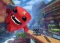 How Tremendous Meat Boy 3-d captures the sequence’ identification, out March 31 – PlayStation.Weblog
