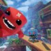 How Tremendous Meat Boy 3-d captures the sequence’ identification, out March 31 – PlayStation.Weblog