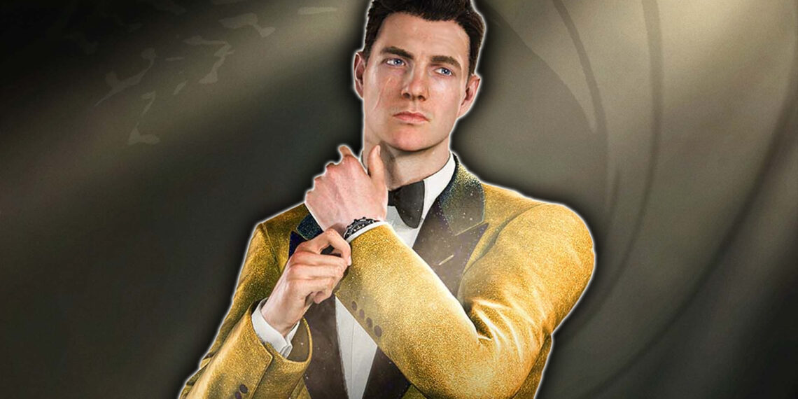 007 First Gentle unlock date, trailer, and newest information