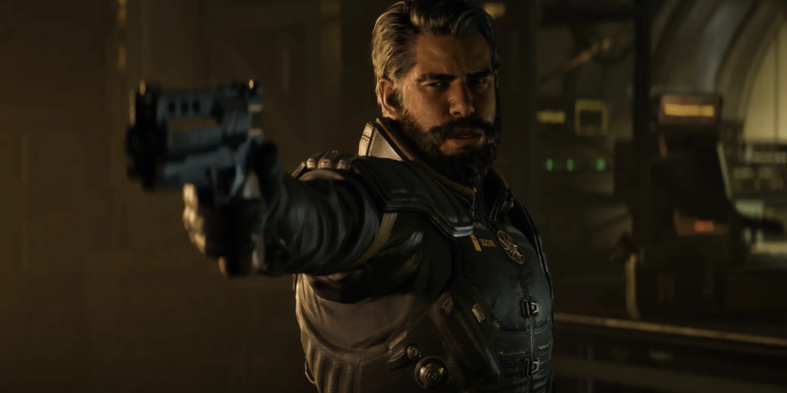 gameplay modifiers, accessibility choices, and extra detailed – PlayStation.Weblog