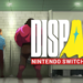 Evaluate: Dispatch (Nintendo Transfer 2)