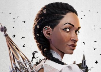 South of Middle of the night Evaluation (PS5)