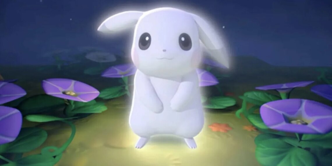 Jap Charts: Pokémon Pokopia Gross sales Sluggish, However It is Nonetheless On Best