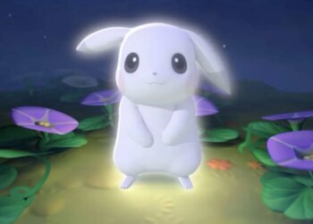 Jap Charts: Pokémon Pokopia Gross sales Sluggish, However It is Nonetheless On Best