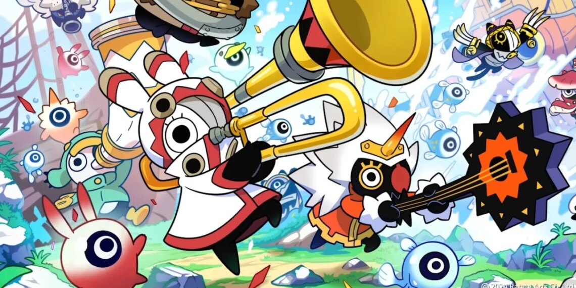 Ratatan Dev Cancels The Transfer Model