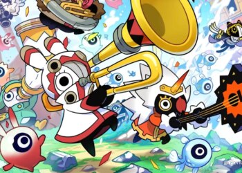 Ratatan Dev Cancels The Transfer Model