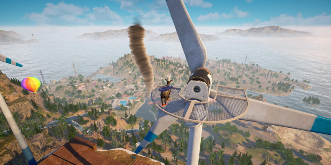 Nintendo Downloads – April 2, 2026 – Information